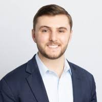 Cale Phillips's Instagram, Twitter & Facebook