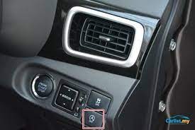 Cara kiraan gaji mengikut harga kereta. Perodua Bezza S Auto Start Stop 10 15 Costlier Batteries Auto News Carlist My