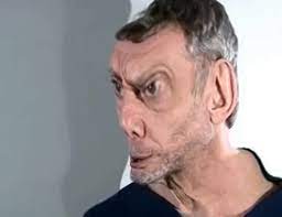 Justausernamesfm (commissions closed)‏ @justausername3d 28 дек. Top 30 Noice Meme Gifs Find The Best Gif On Gfycat