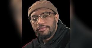 Marcus Perkins Obituary