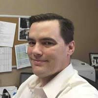 thyssenkrupp Supply Chain Services: Employee Directory