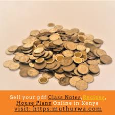 2 bedroom house plan for a small family in kenya best quality muthurwa marketplace roof design plans two com layout simple tuko co ke brick pdf s hpd consult 70 8sqm home designs nethouseplansnethouseplans modern south africa 3 4 kenyayote. Muthurwa Com Home Facebook