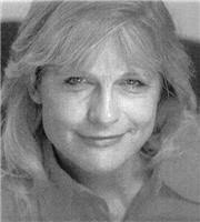 Maggie BRYAN Obituary (2019)