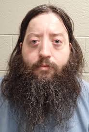 Sex Offender Registry