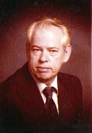 Raymond Gamble Obituary (2014)