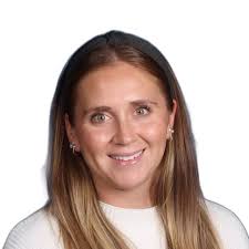 US Team page details varsity only