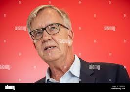 Michael bartsch hi-res stock photography and images