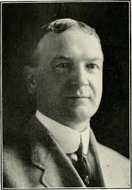 Image from page 79 of "Men who made San Francisco" (1912)