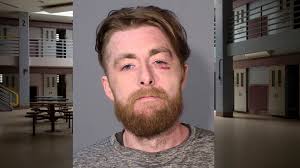 8-year-old girl beats robbery suspect with baseball bat