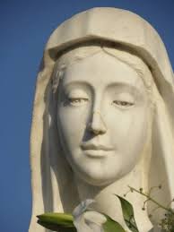 Queen of peace apparitions in Medjugorje