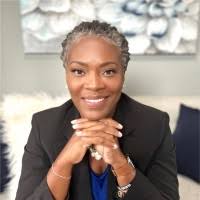 Joy Goetz Email & Phone Number