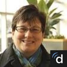 Find Pediatric Nurse Practitioners in Delphos, OH