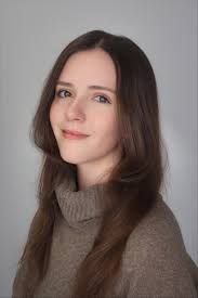 The Revolutionists — UGA Theatre