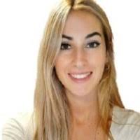 50+ "Clara Sáez" profiles