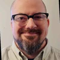 20+ "Benjamin Childress" profiles