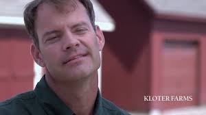 Sheds, Garages, Dining & Bedroom Furniture, Gazebos in CT, MA, RI