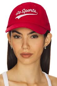 Spiritual Gangster Yin Yang Dad Hat in Leaf