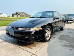 Image result for Bright White 1992 Talon