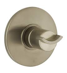 The offer bathroom faucets, shower and tub and shower complete sets, along with tub fillers. Brushed Nickel La Toscana 89pw400 Lady Shower Volume Control Rough Plumbing Shower Flow Control Valves