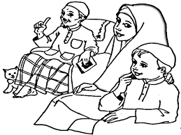 Book black and white png download 1200 740 free transparent family png download cleanpng kisspng. 23 Gambar Hitam Putih Keluarga Paling Keren