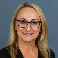 100+ "Mandy Frederick" profiles