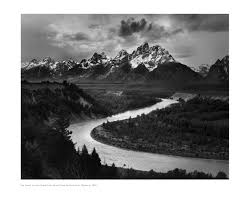 We did not find results for: Amazon Com Ansel Adams 2017 Wall Calendar 9780316268547 Adams Ansel Books