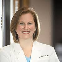 Find an Ophthalmologist Near San Antonio, TX