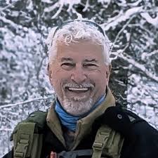 Jondavid DuVall di LinkedIn: #priorities #patience #resiliency  #relationships