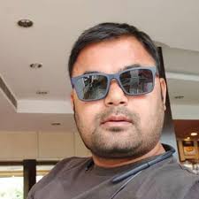 Profile for Deep Singh Karki