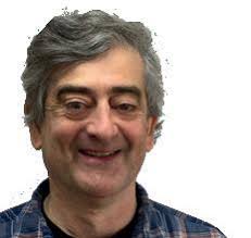 The Carthusian 2024 by Charterhouse School