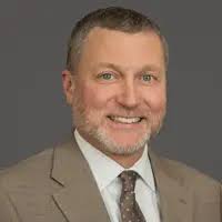 Saint Vincent Behavioral Services