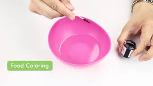 How To Make Oobleck 8 Steps With Pictures Wikihow