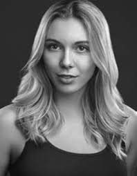 Madame Bovary Program_UPDATEDFINAL2.3.20