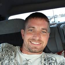 Where to find a steering box for a 1987 Peterbilt 359?