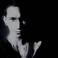 Stream Legjobb Disco Zenék 2016 December (GregMartin) by Greg Martin