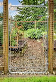Check spelling or type a new query. Fit Right 24 72 Wide Chain Link Fence Walk Through Gate Kit At Menards