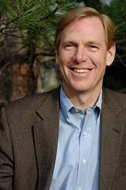 The Most Expensive Seat in the Country