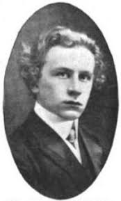 The Raggle Taggle Gypsy