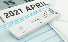 Get everything you need to know about coronavirus testing all in one place: Arbeitgeber Mussen Beschaftigten Corona Tests Anbieten