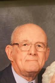 Myron Frazee Howe Obituary (2021)