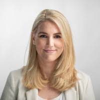 Vicky Weiss's Instagram, Twitter & Facebook