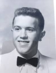 James Fredrick (Fred) Deloach, Ii Obituary October 22, 2017