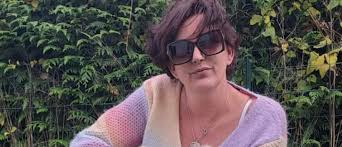 Mon corps souffre" : Cindy (Familles nombreuses) se confie sur ses gros  problèmes de santé qui affectent son quotidien