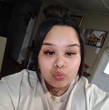 Any tips for transferring vinyl after cutting?