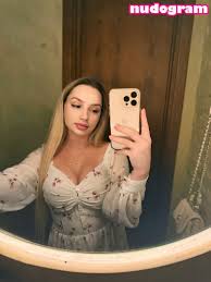 raghadsky shiny tits glistening