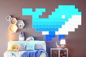 أفضل المصابيح والمصابيح الذكية 2020 لمبات Philips Hue و Ikea و Osram والمزيد