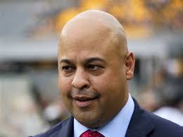 Police officer hit by drunken driver in Bethel Park