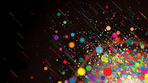 Right here are 10 top and most recent abstract wallpapers 1920x1080 full hd for desktop with full hd 1080p (1920 × 1080). Colorful Abstract Wallpapers Hd Pixelstalk Net