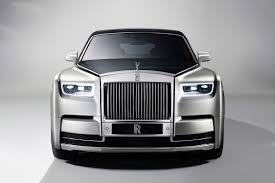 Visit us for sales, financing, service & parts! Paul Miller An Authorized Rolls Royce Motor Cars Dealer Linkedin
