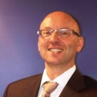 Edwin van Dijk email address & phone number